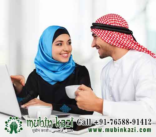 Love Vashikaran Specialist Astrologer in Woolgoolga, Australia, Black Magic & Evil Eye Removal
